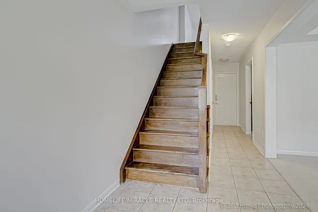 Additional image 5 of 651 Cargill Path