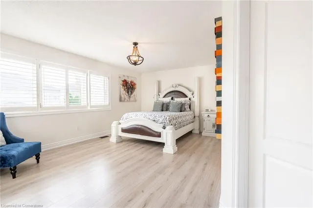 Additional image 18 of 71 Joshua Ave