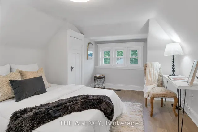 Additional image 22 of 104 Fairholt Rd