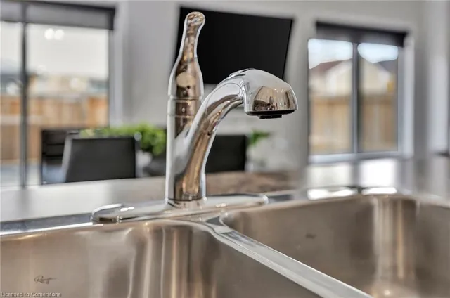 Additional image 12 of 45 Royal Winter Dr Unit 29