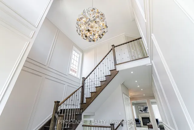 Additional image 7 of 8 Macbean Cres