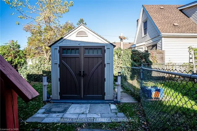 Additional image 23 of 175 Mcanulty Blvd