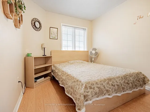 Additional image 24 of 1123 Houston Dr