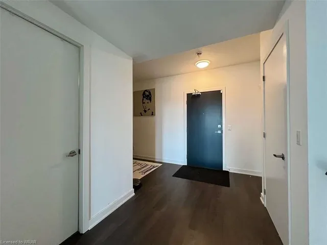 Additional image 20 of 5240 Dundas St Unit 203