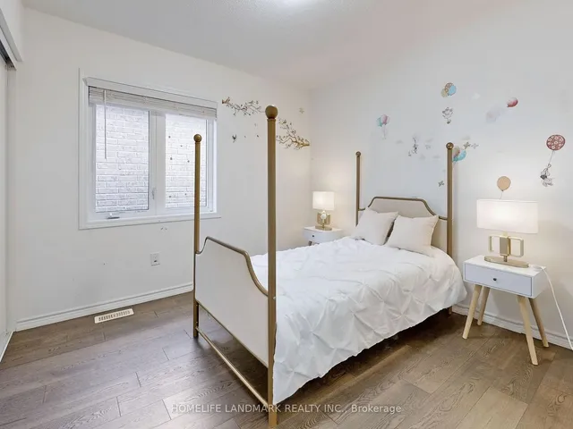 Additional image 15 of 1316 Whitney Terr