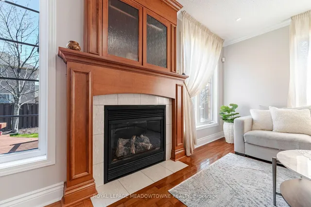 Additional image 11 of 697 Auger Terr