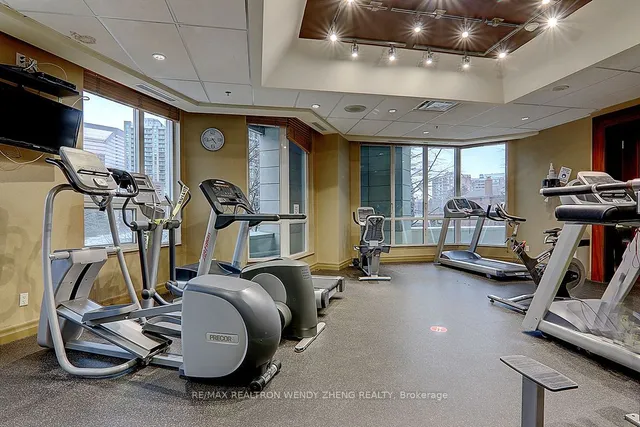 Additional image 30 of 60 Byng Ave Unit 508