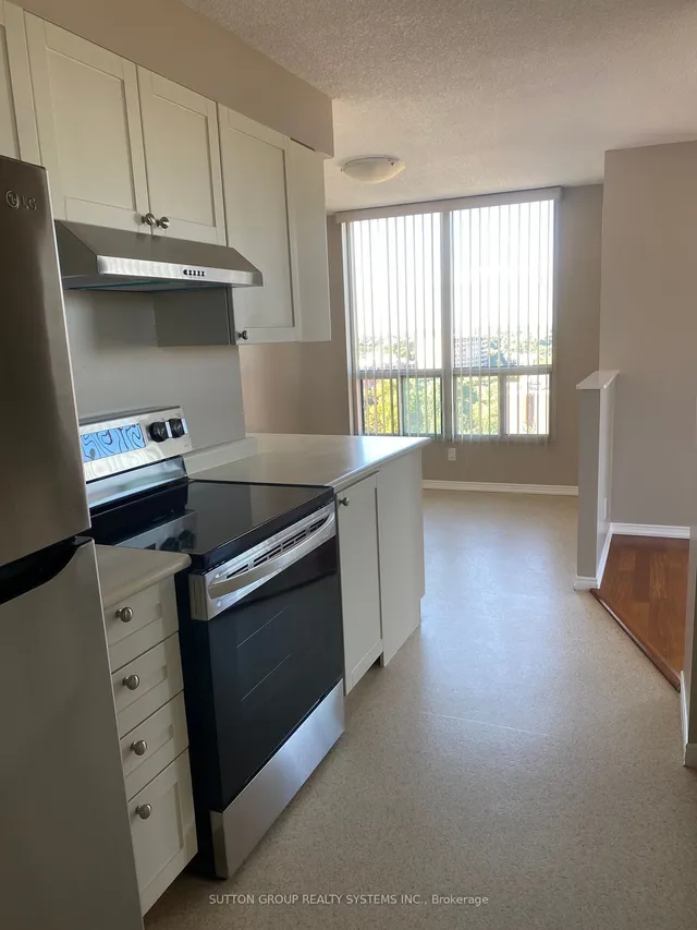 Additional image 11 of 100 Millside Dr Unit 1402