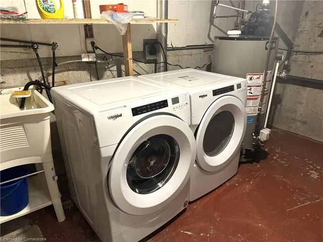 Additional image 18 of 688 Dynes Rd Unit 1