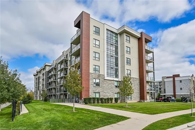 Additional image 3 of 125 Shoreview Pl Unit 114