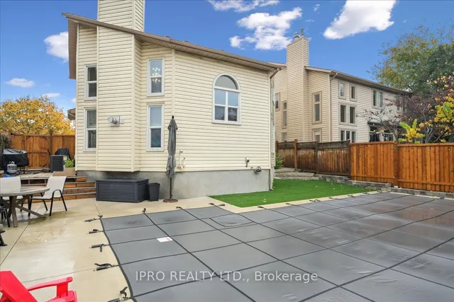 Additional image 34 of 2153 Marc Lane