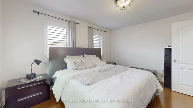 Additional image 26 of 881 Minchin Way