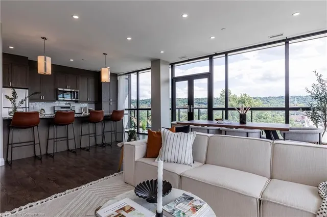 Additional image 12 of 101 Locke St Unit 504