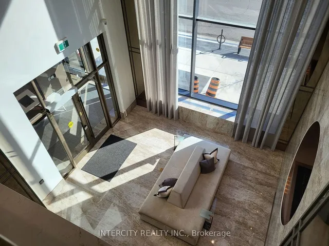 Additional image 2 of 2007 James St Unit 1307