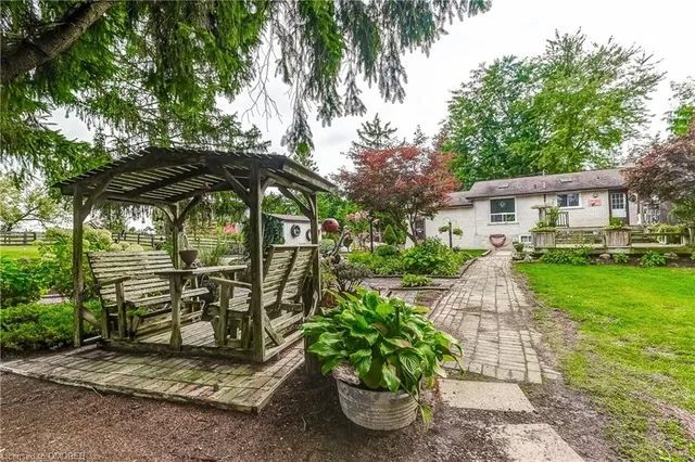 Additional image 5 of 1602 Highway 6