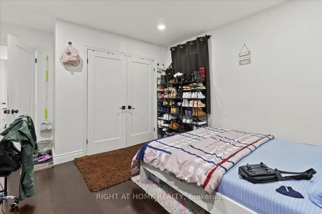 Additional image 13 of 109 Terrace Dr