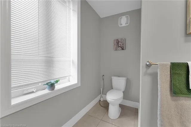 Additional image 12 of 479 Cochrane Rd Unit 477