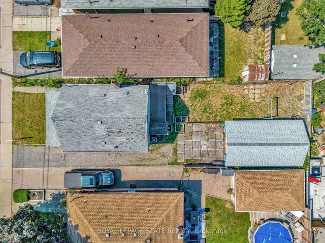 Additional image 37 of 2009 Brampton St