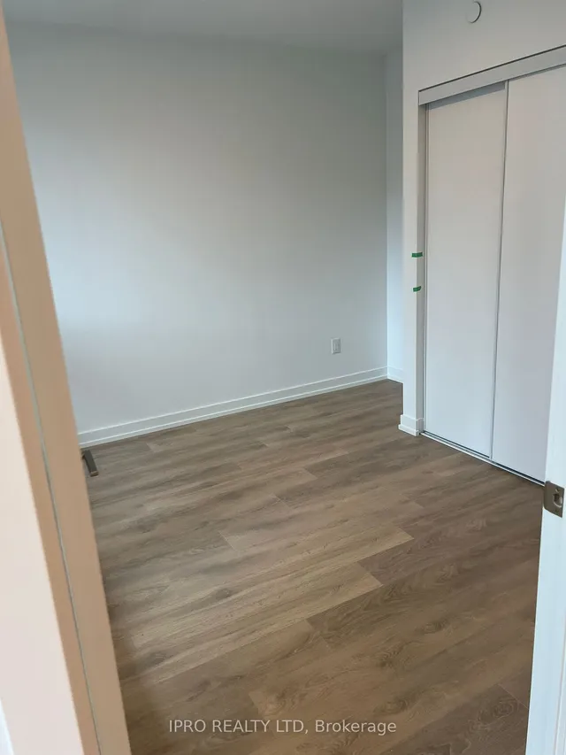 Additional image 9 of 1100 Sheppard Ave Unit 509