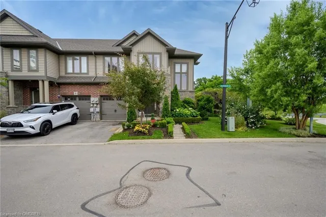 Additional image 46 of 93 Southshore Crescent