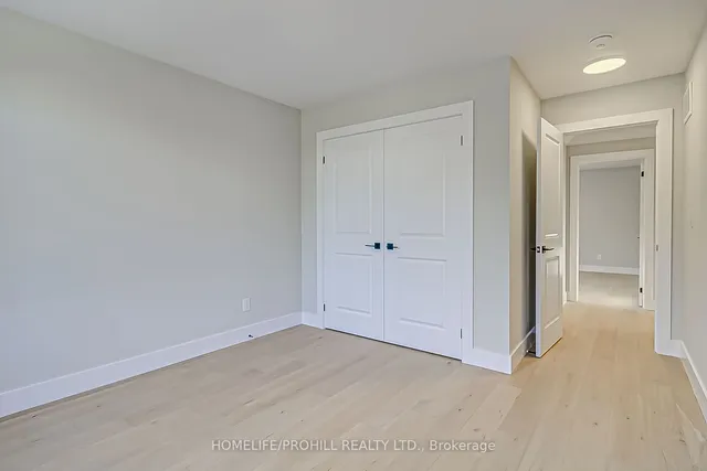 Additional image 36 of 24 Clemes Dr