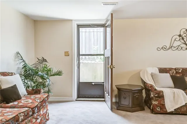 Additional image 33 of 69 Orphir Rd