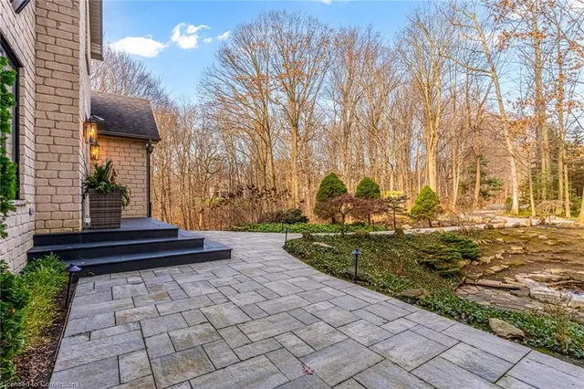 Additional image 8 of 18 Elder Cres