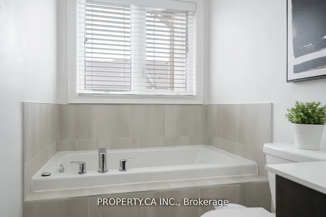 Additional image 22 of 1330 Restivo Lane