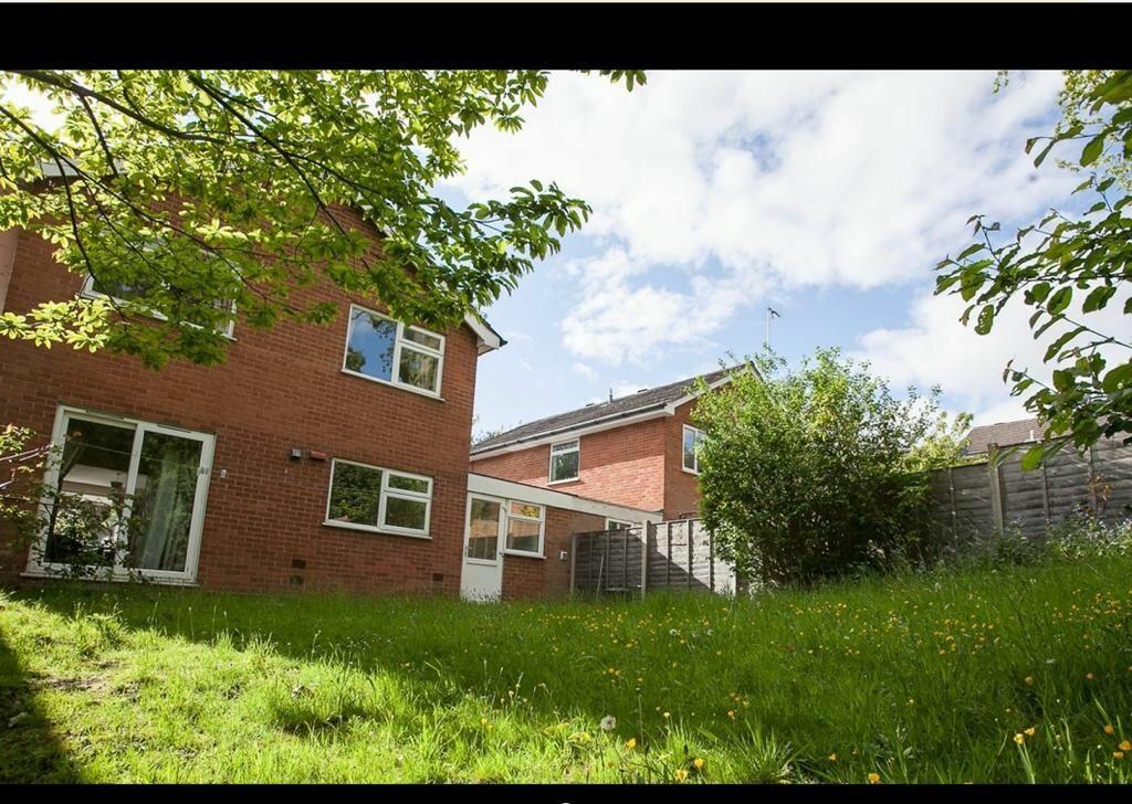 Additional image 14 of Wheeleys Road, Birmingham