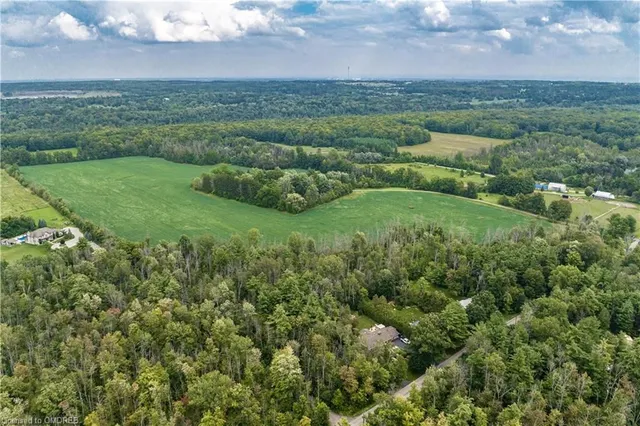 Additional image 15 of 5163 Milburough Line