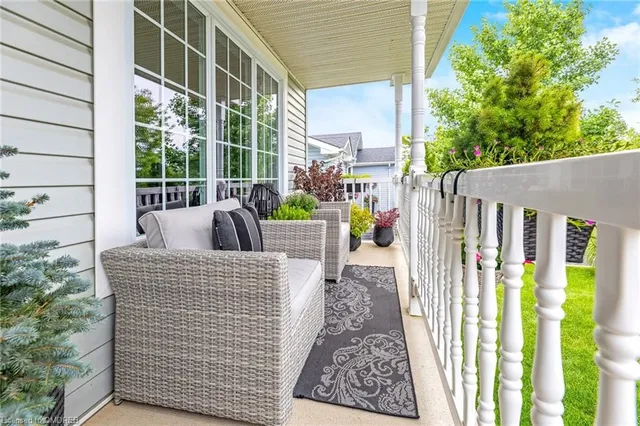 Additional image 6 of 145 Glenariff Dr