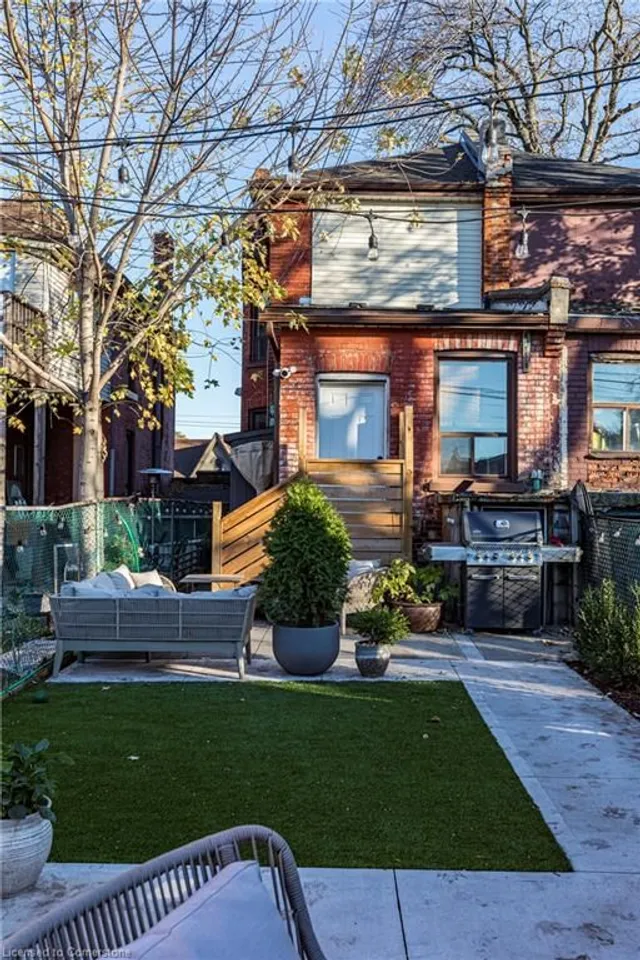 Additional image 38 of 185 1/2 Emerald St