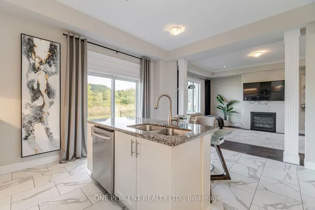 Additional image 10 of 15 Riesling Crt