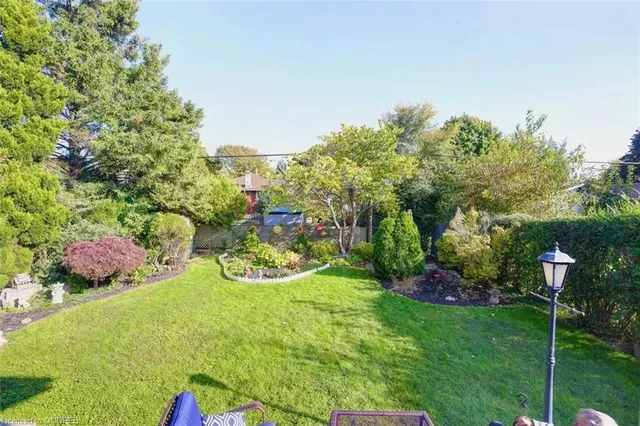 Additional image 15 of 167 West 18th St