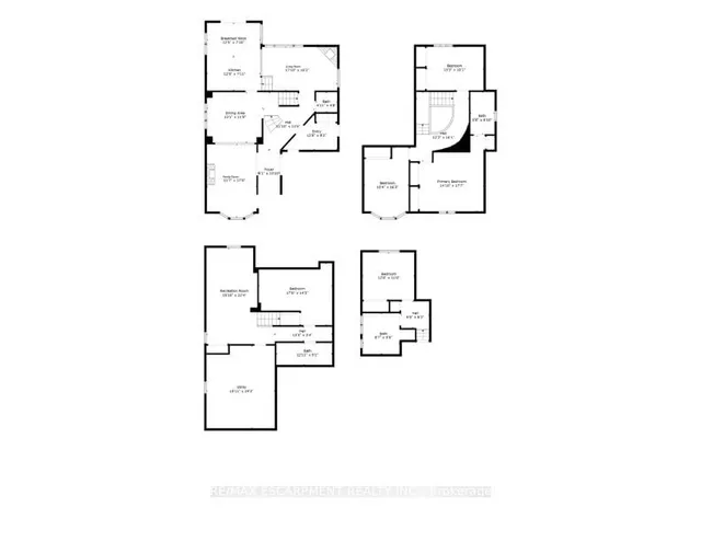 Additional image 40 of 2079 Hunters Wood Dr