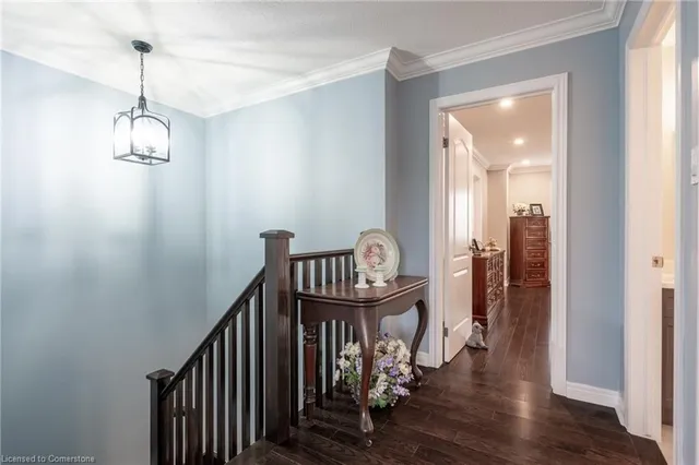 Additional image 22 of 26 Summerberry Way