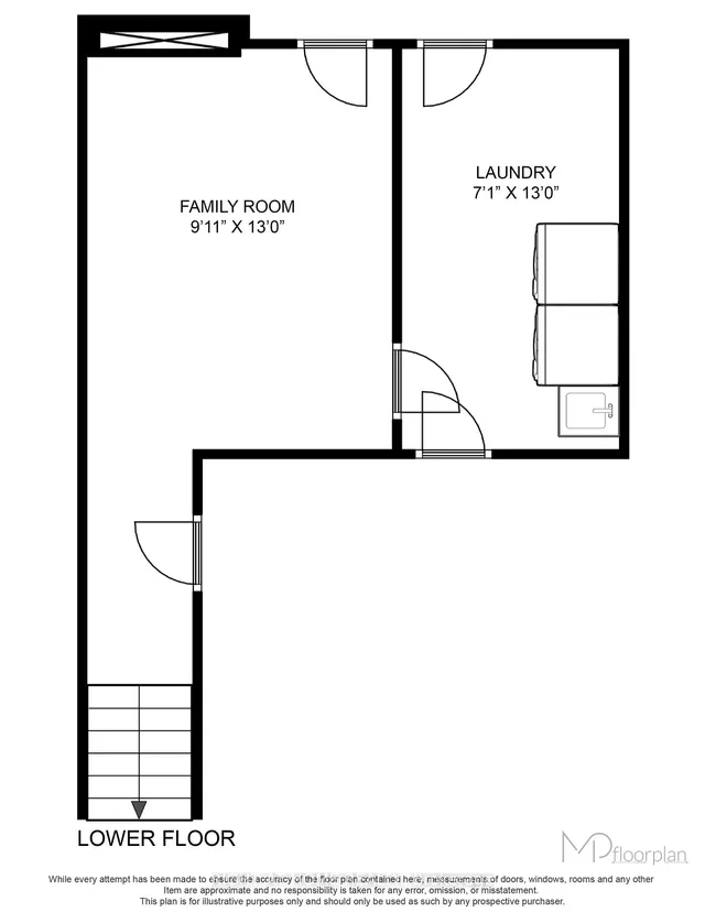 Additional image 39 of 40 Ohara Lane