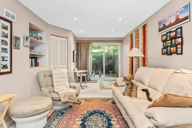 Additional image 29 of 3037 Glencrest Rd Unit 47