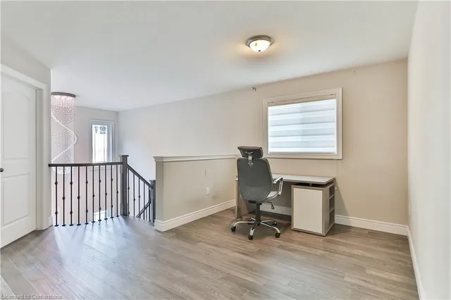 Additional image 22 of 1261 Mohawk Rd Unit 5