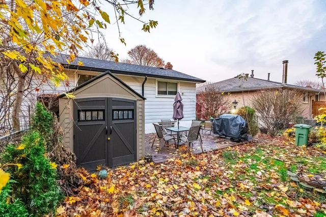 Additional image 34 of 39 Morgan Rd