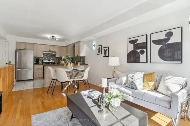 Additional image 9 of 42 Pinery Tr Unit 21