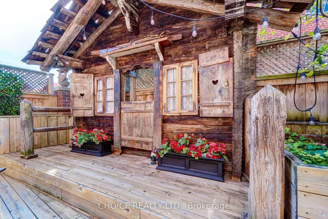 Additional image 28 of 2 Anglesey Blvd