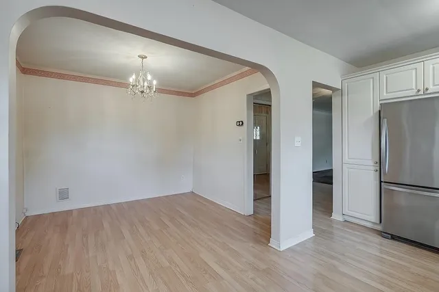 Additional image 5 of 5395 SCOTT Crt