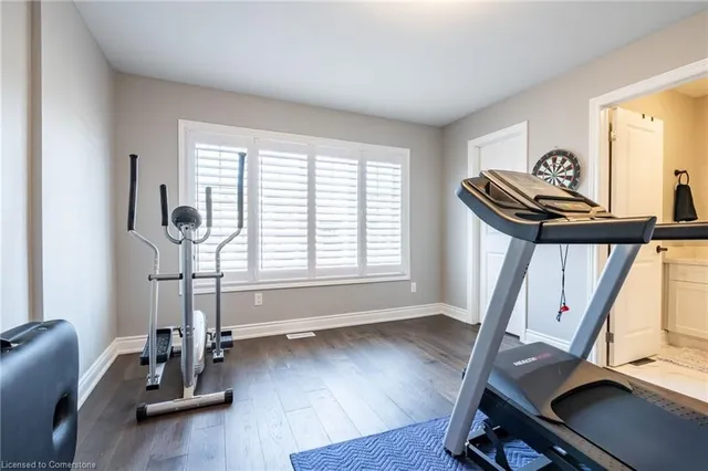 Additional image 30 of 8 Cesar Pl