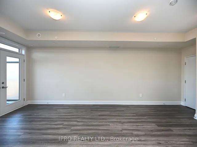 Additional image 9 of 1573 Rose Way Unit 121