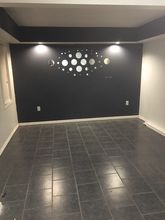 Additional image 3 of Township 514