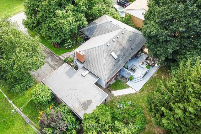 Additional image 39 of 85 Enmore Ave