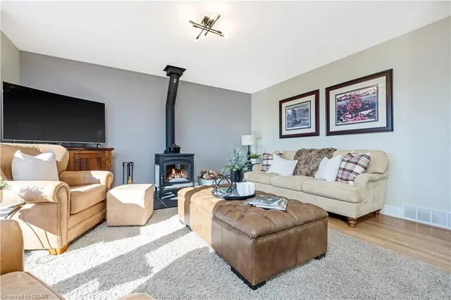 Additional image 7 of 13416 Fourth Line Nassagaweya