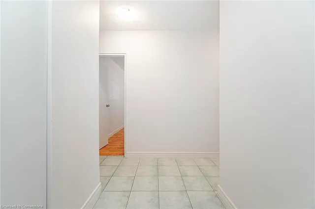 Additional image 8 of 81 Charlton St Unit 101