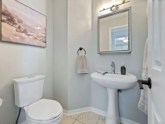 Additional image 20 of 34 Babcock Cres